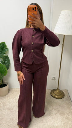 Ensemble Irene