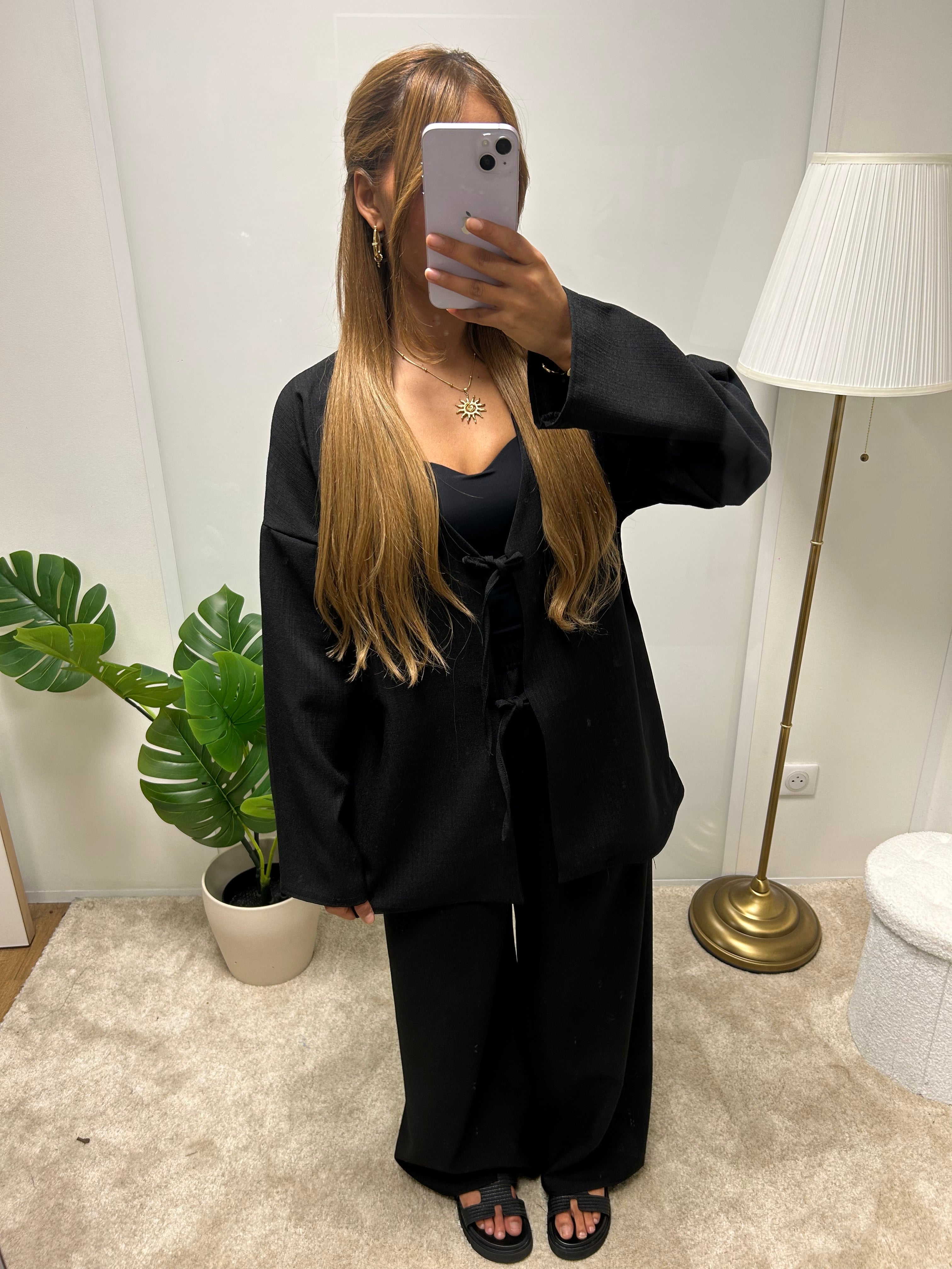 Ensemble Nolwenn