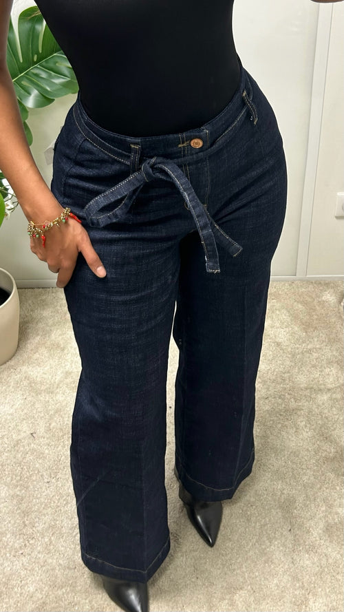 Jean Racha SK682-49-2