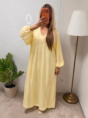 Robe ELVINA