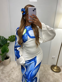 Robe Narymel