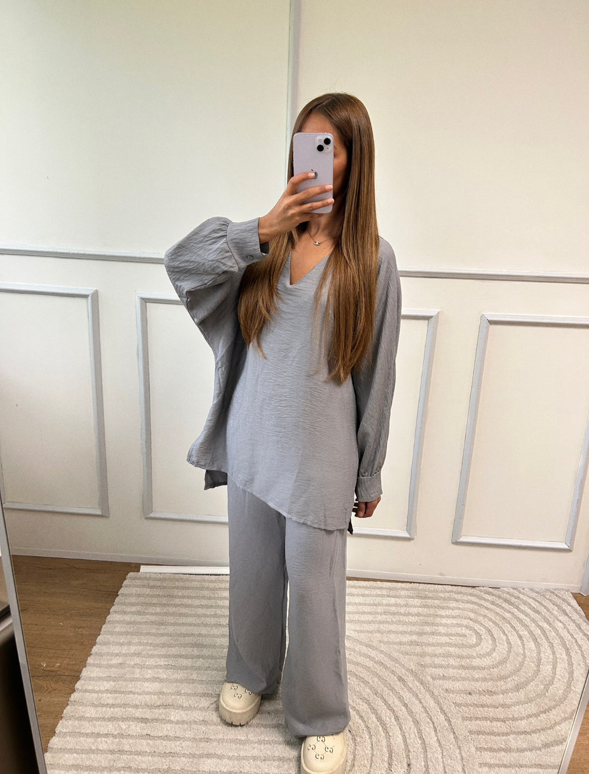 Ensemble Ambryne