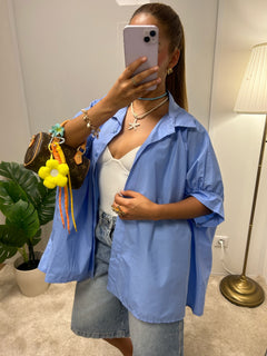 Chemise Melia