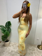 Robe AYNA