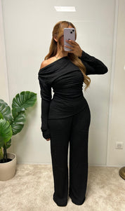 Ensemble Naouwfel
