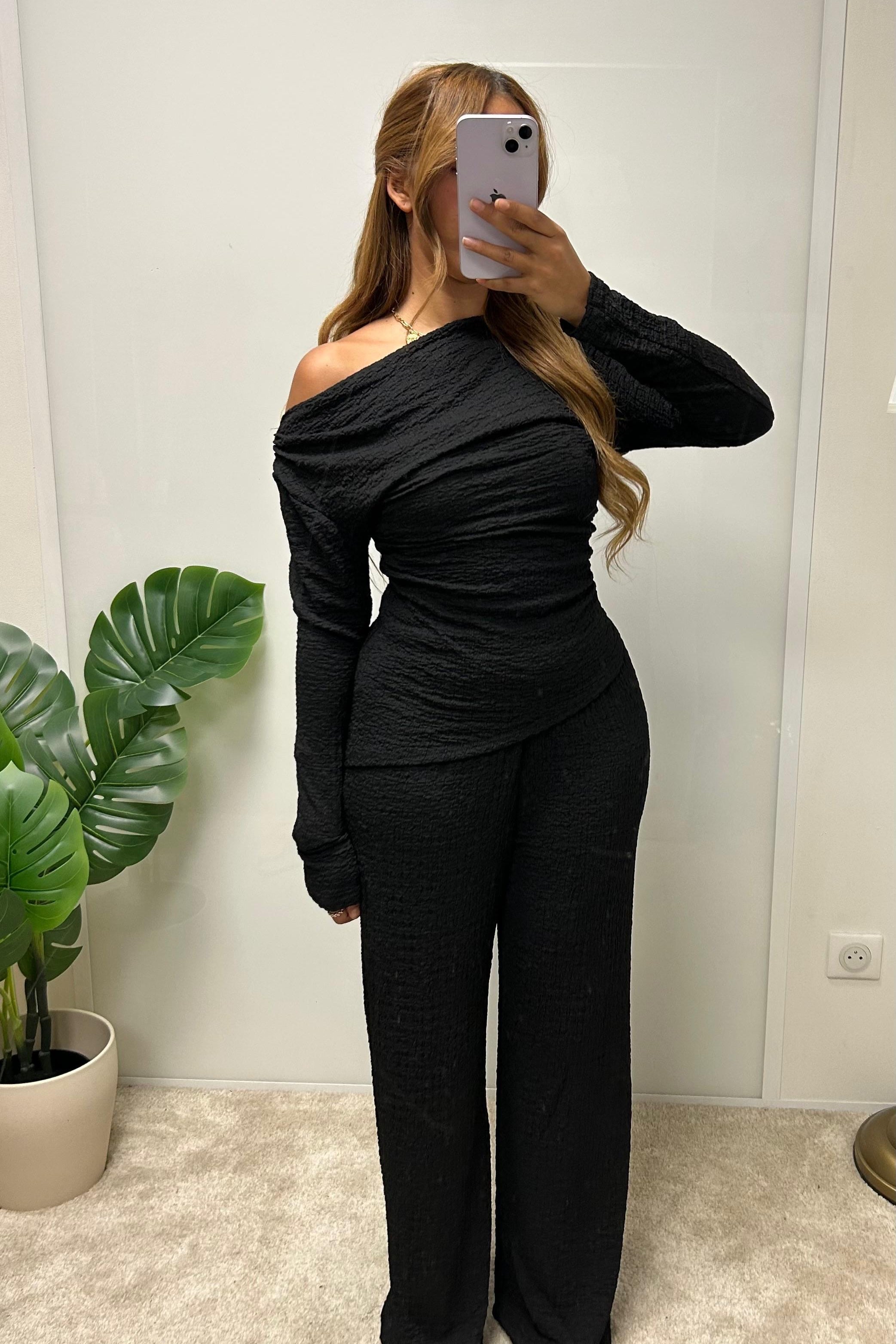 Ensemble Naouwfel