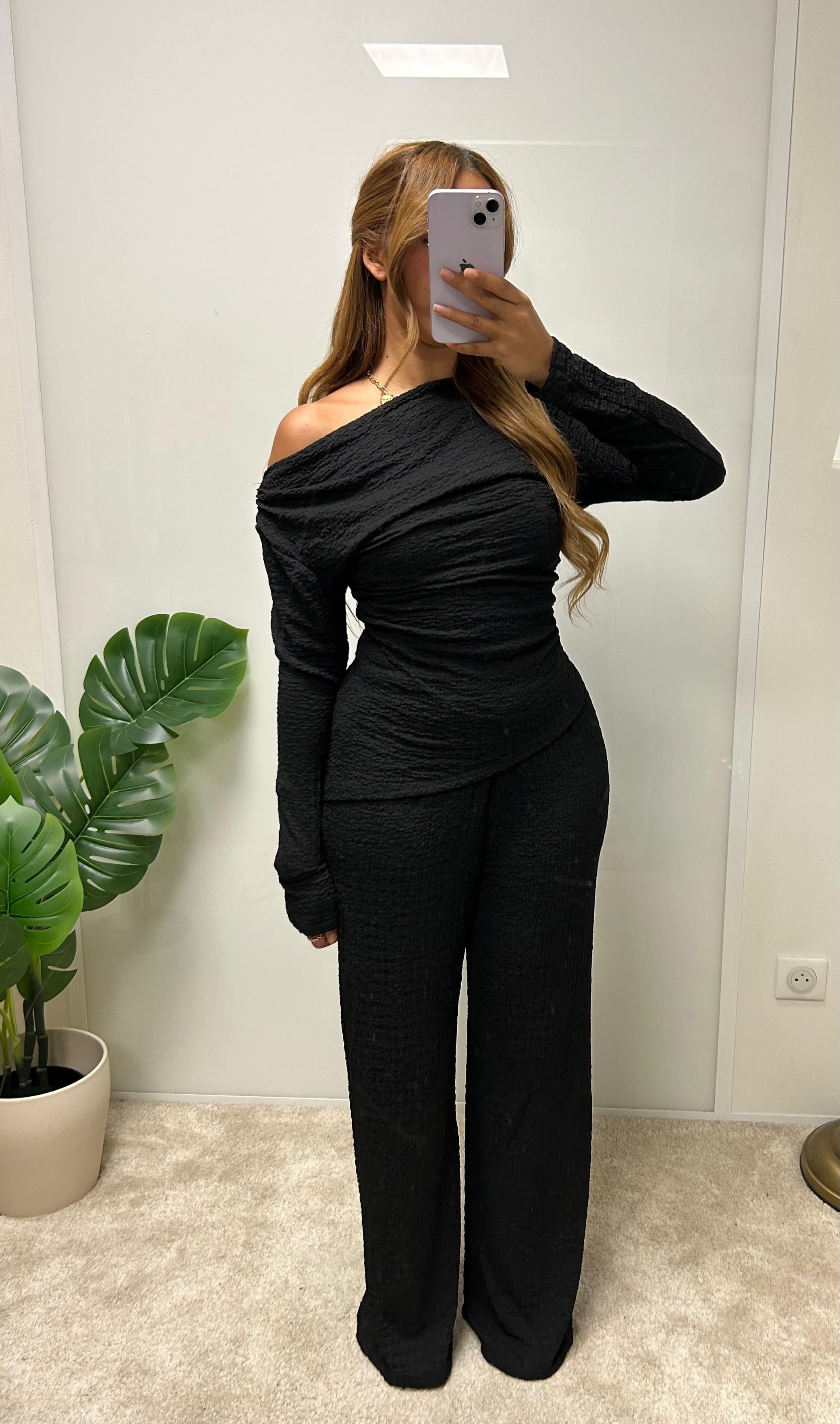 Ensemble Naouwfel
