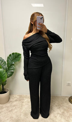 Ensemble Naouwfel