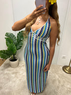 Robe Amani