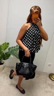 Top Harfina