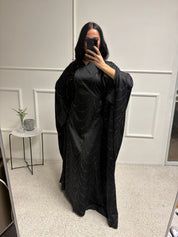 Abaya  Zelina 2973