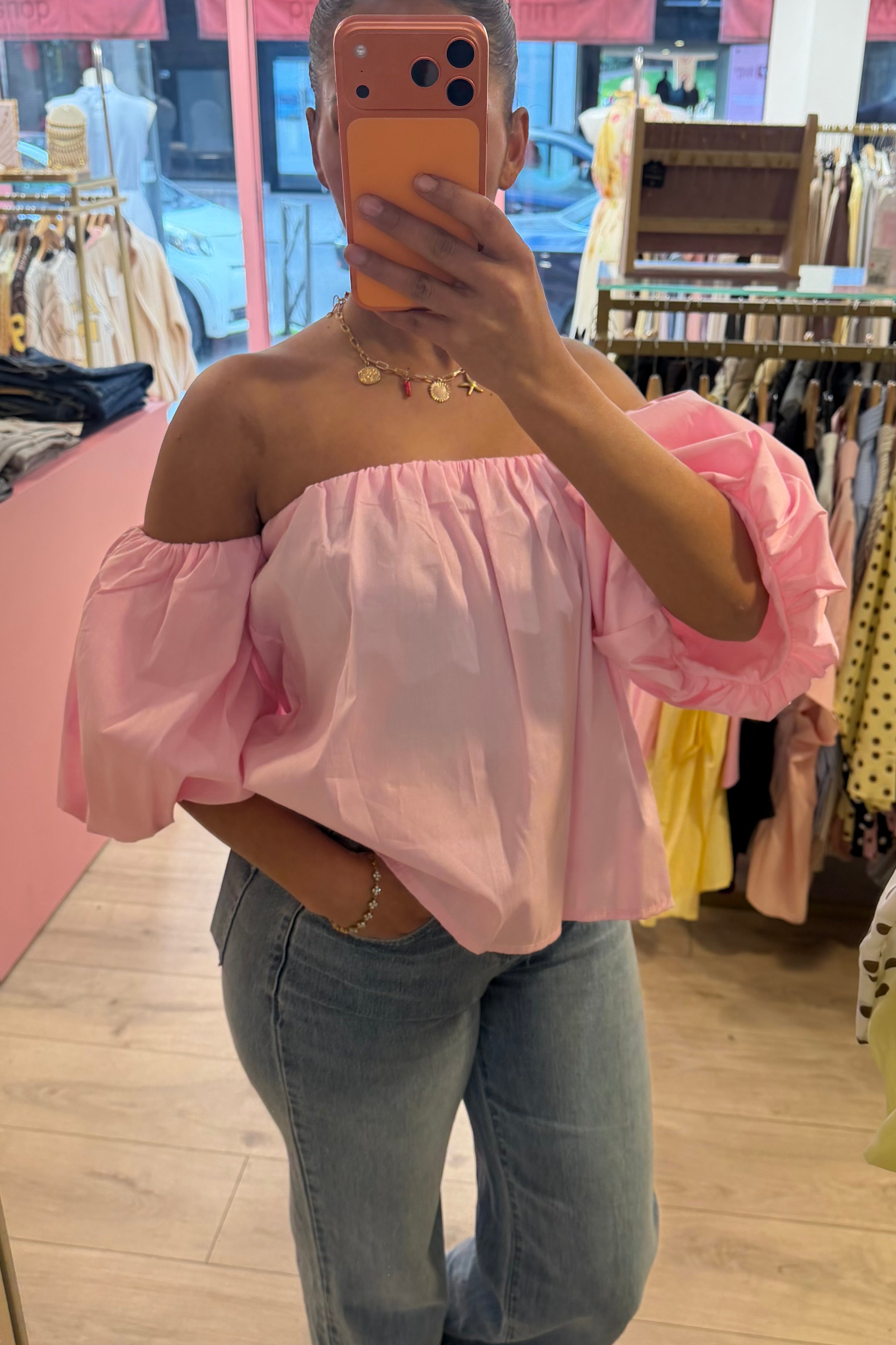 Top ESSMA bateau