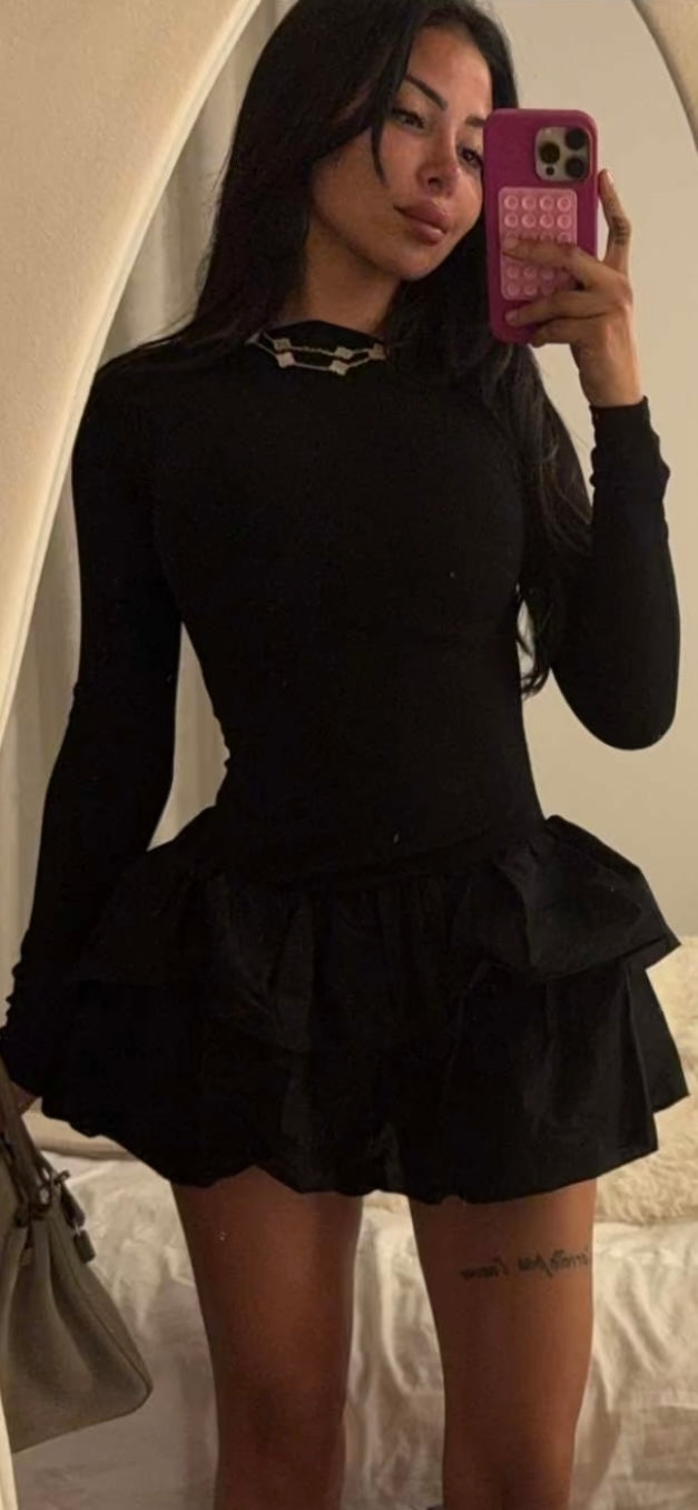 Robe Maeva