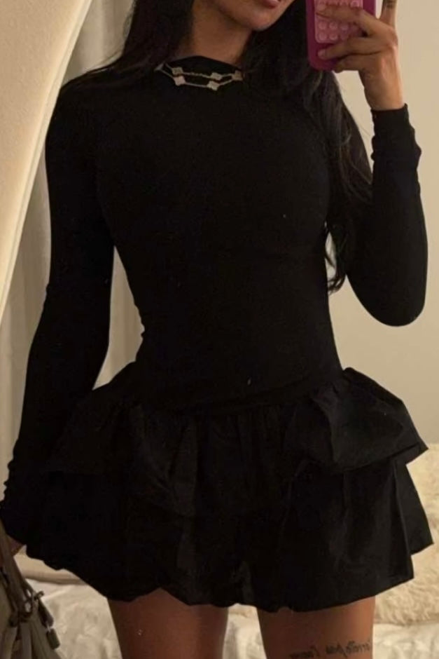 Robe Maeva