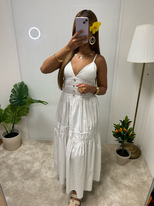 Robe Salou