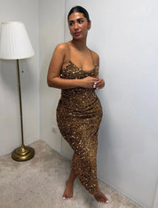 Robe Zélie