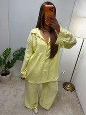 Ensemble Chloé