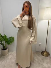 Abaya dalida