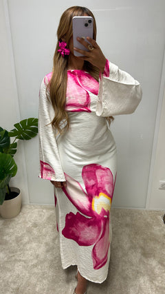 Robe Narymel