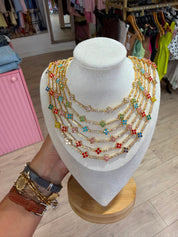 Collier Sabrina