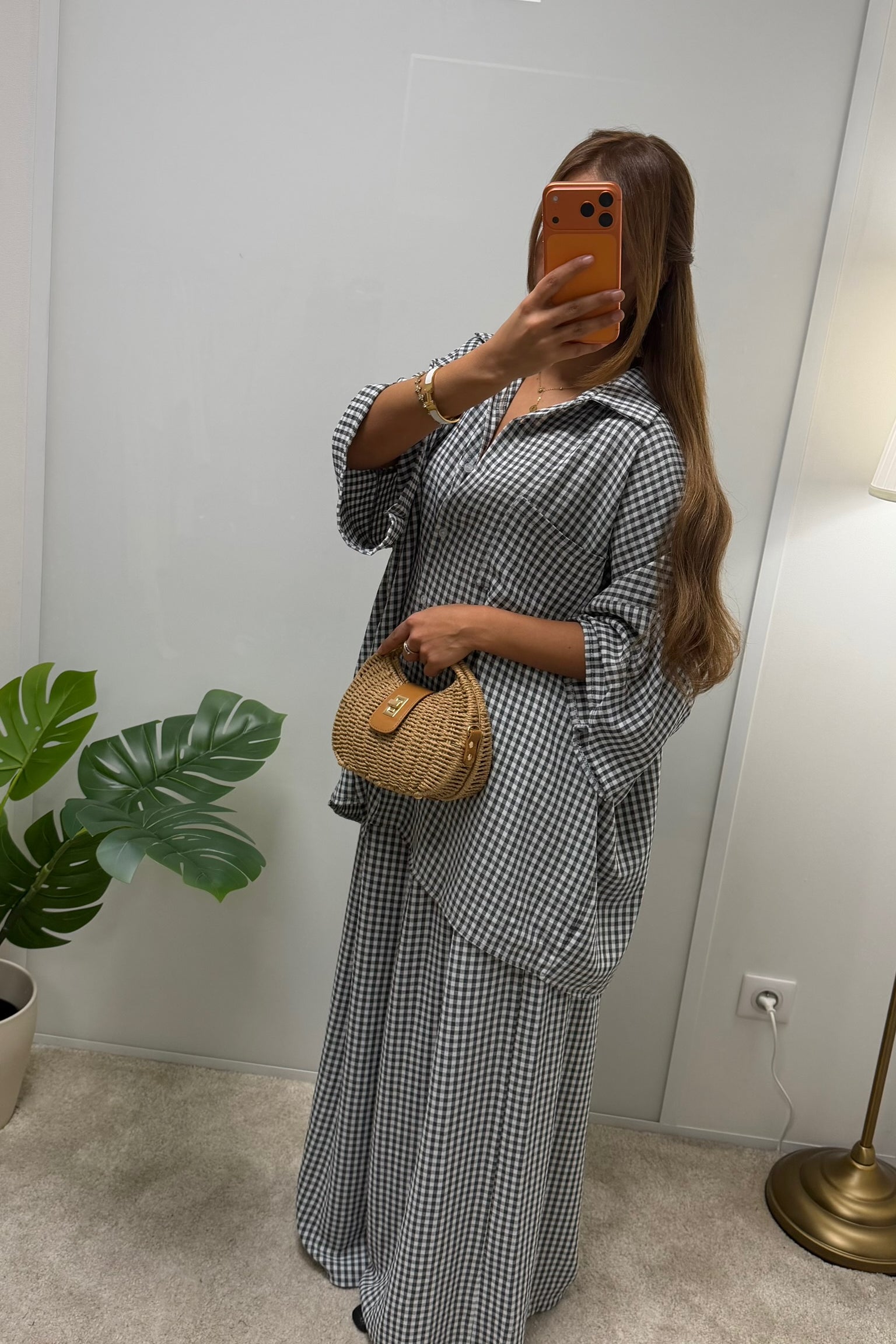 Ensemble Laurine
