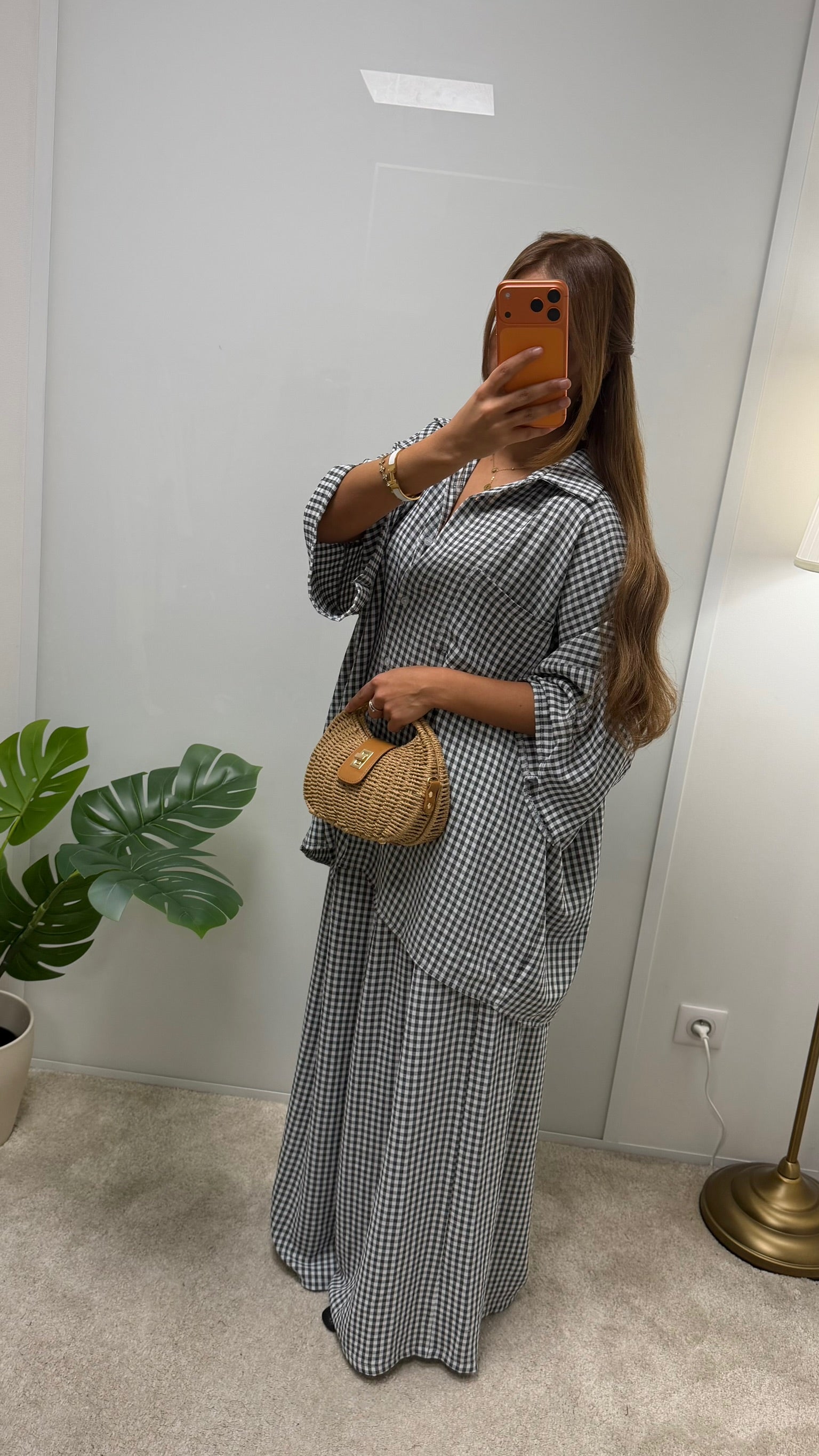 Ensemble Laurine