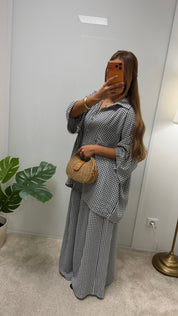 Ensemble Laurine