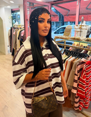 Tshirt JASMINE