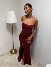 Robe Lili