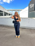 Jeans Aïcha