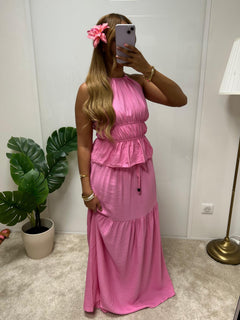Ensemble riva