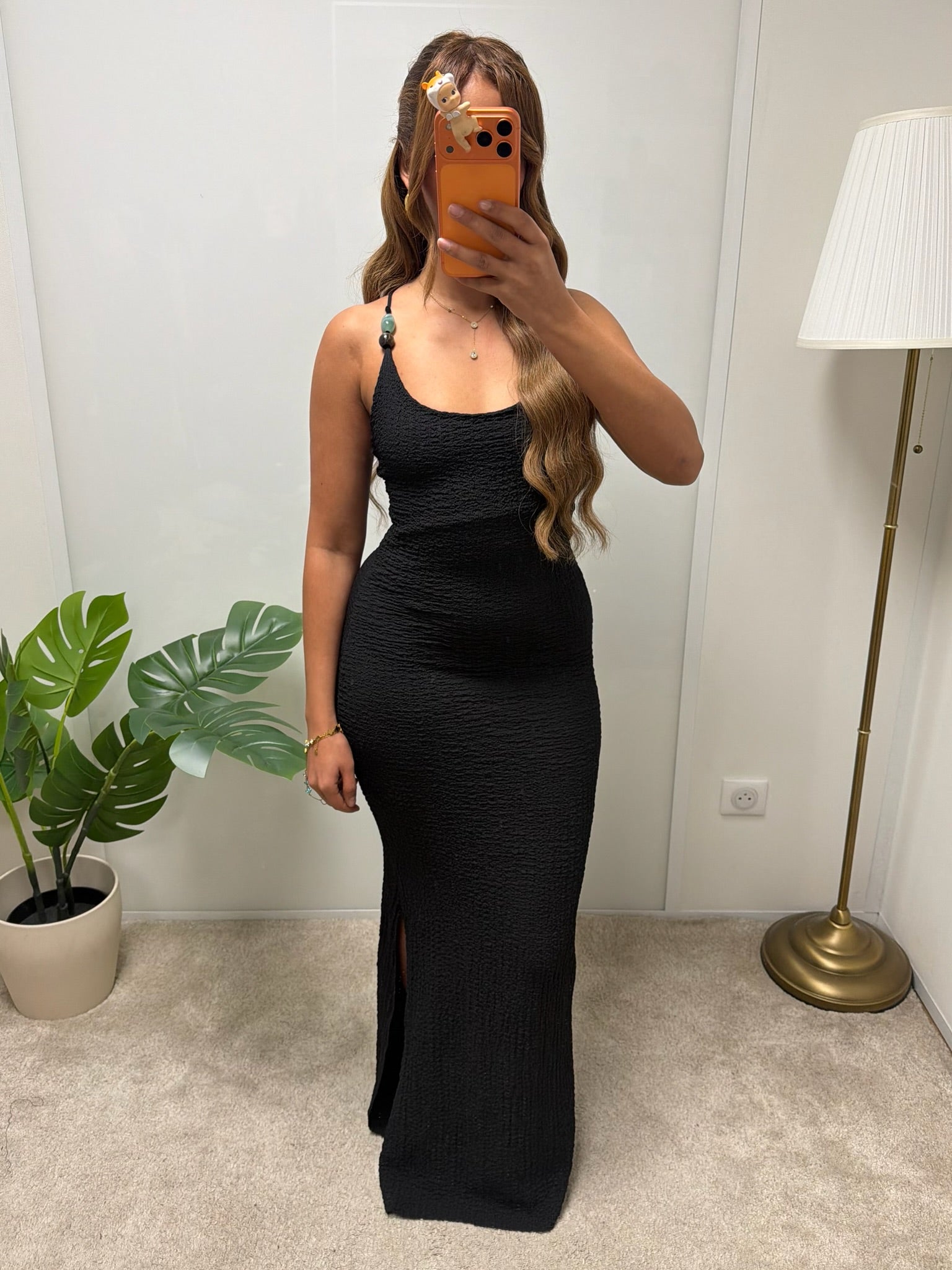 Robe Neva