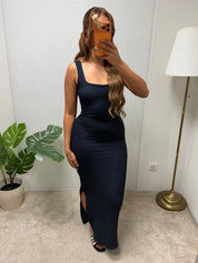 Robe Mariama