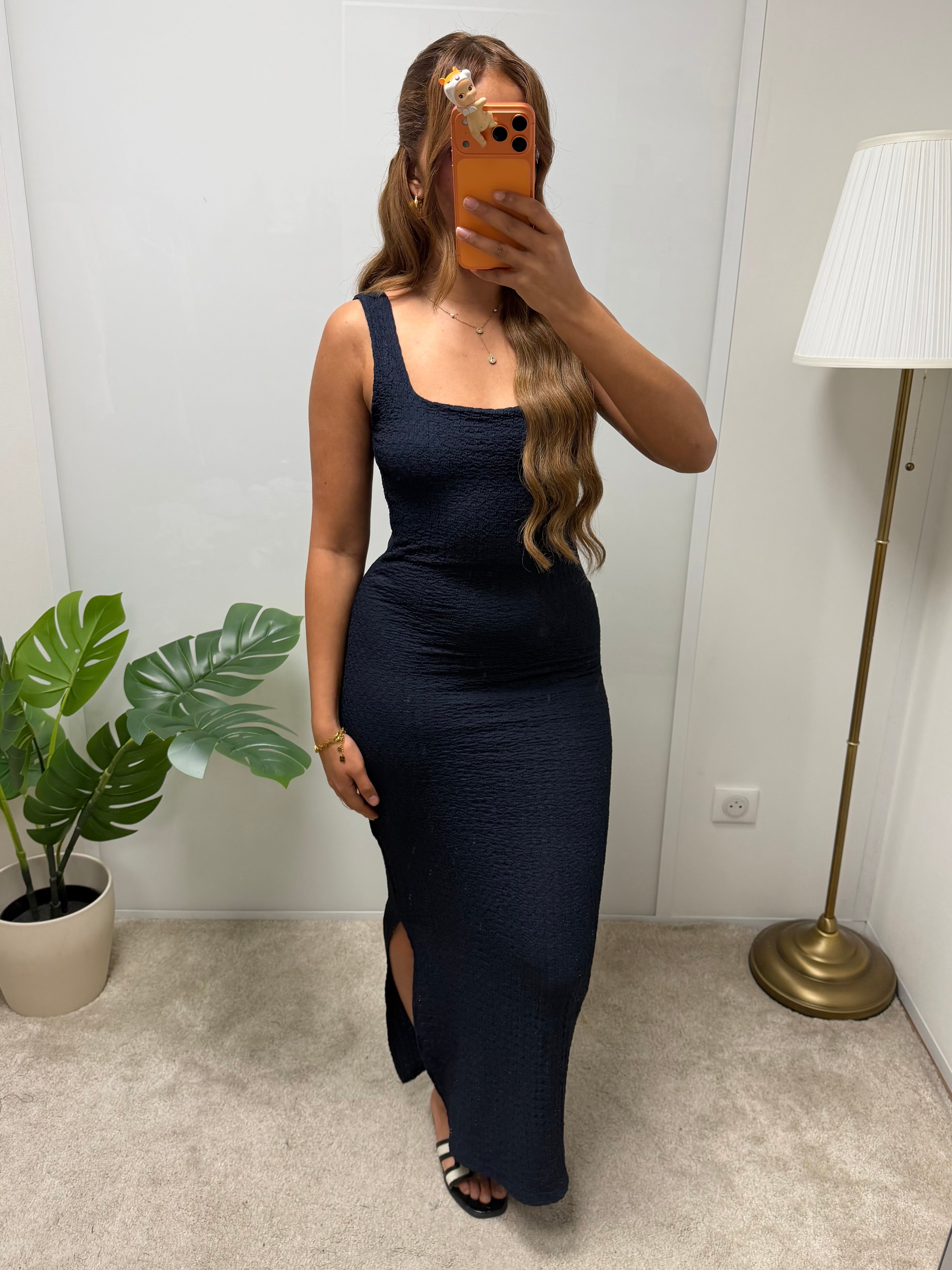 Robe Mariama