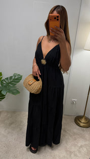 Robe Sandra