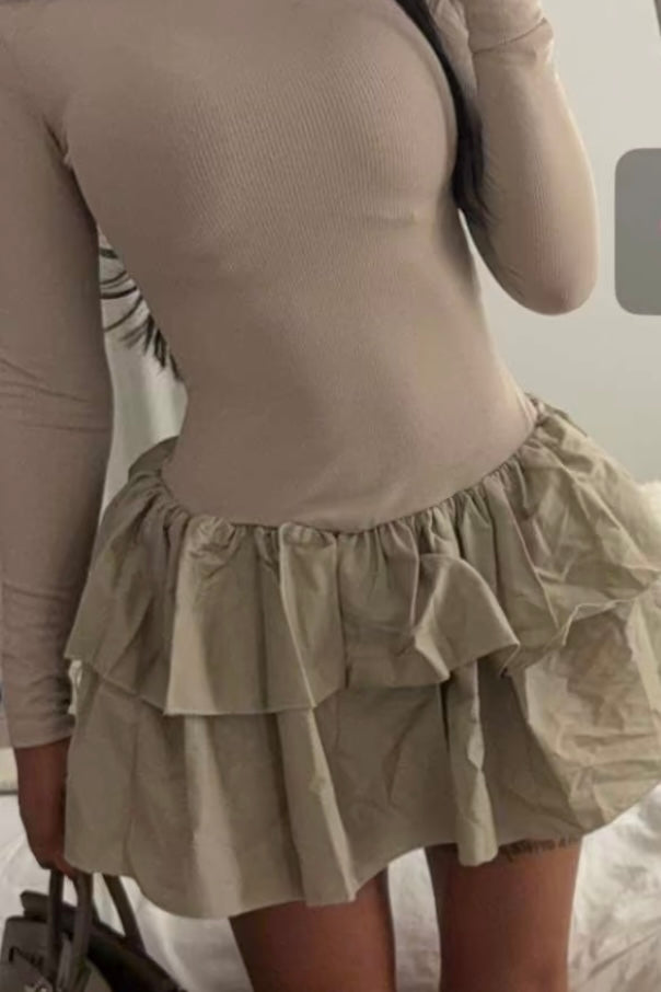 Robe Maeva
