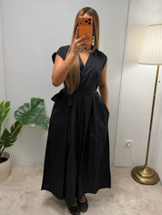 Robe Laila