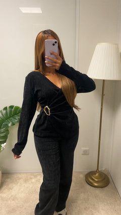 Ensemble Wassyla