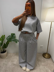 Ensemble Samia