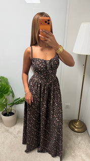 Robe Mariama