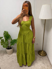 Robe CINDY