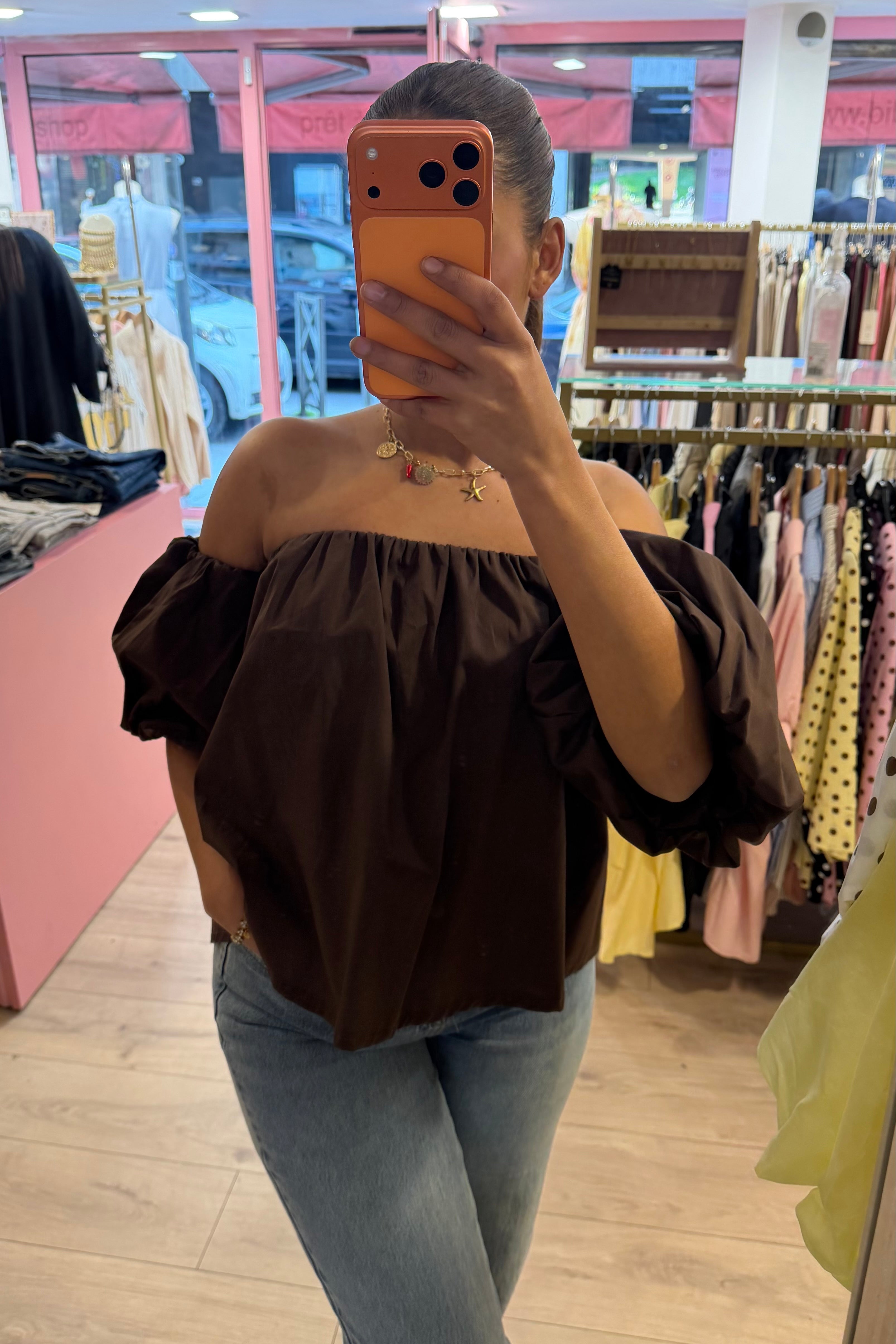 Top ESSMA bateau