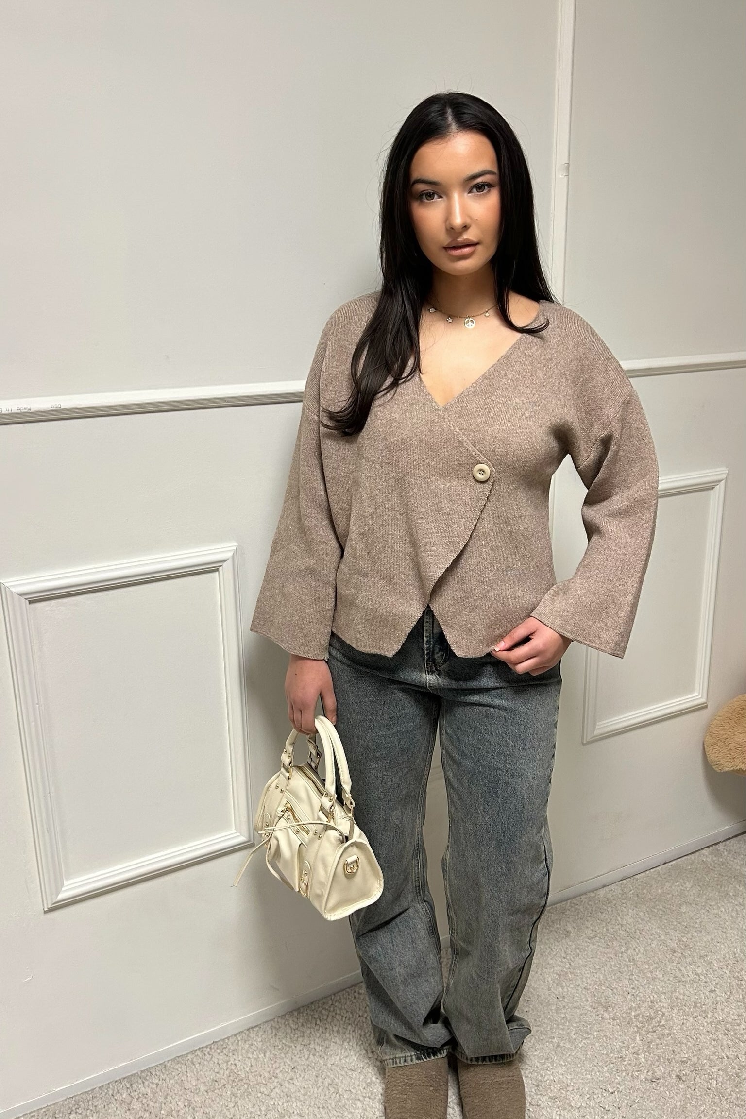 48AA4CC7-C500-4DEF-A841-5F6270EE3D94.jpg