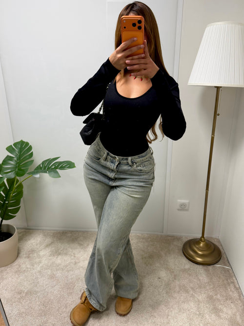 Jeans Azelia