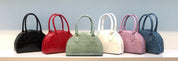 Sac à main Betty