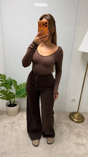 Jeans Nida