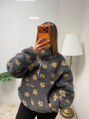 Pull NOUELA
