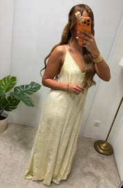 Robe Longoria