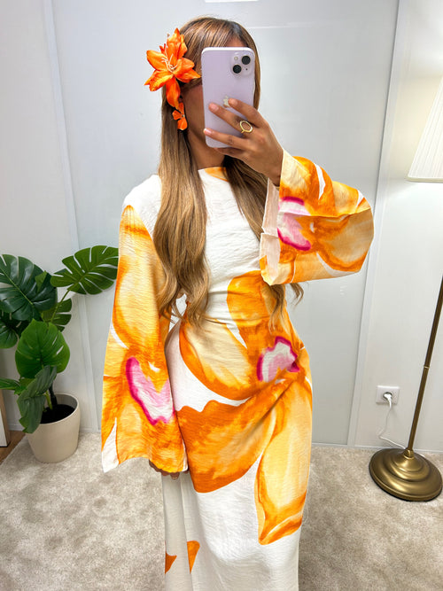 Robe Narymel