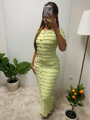 Robe Carla